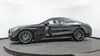 Florida Fine Cars - Used MERCEDES-BENZ S-CLASS 2018 MIAMI S 560