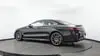 Florida Fine Cars - Used MERCEDES-BENZ S-CLASS 2018 MIAMI S 560