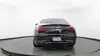 Florida Fine Cars - Used MERCEDES-BENZ S-CLASS 2018 MIAMI S 560