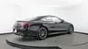 Florida Fine Cars - Used MERCEDES-BENZ S-CLASS 2018 MIAMI S 560