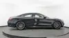 Florida Fine Cars - Used MERCEDES-BENZ S-CLASS 2018 MIAMI S 560