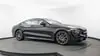 Florida Fine Cars - Used MERCEDES-BENZ S-CLASS 2018 MIAMI S 560