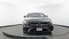 Florida Fine Cars - Used MERCEDES-BENZ S-CLASS 2018 MIAMI S 560