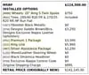 Florida Fine Cars - Used MERCEDES-BENZ S-CLASS 2018 MIAMI S 560