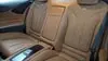 Florida Fine Cars - Used MERCEDES-BENZ S-CLASS 2018 MIAMI S 560