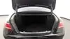 Florida Fine Cars - Used MERCEDES-BENZ S-CLASS 2018 MIAMI S 560