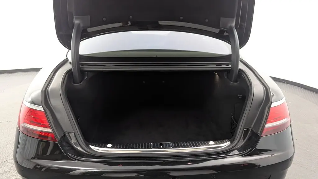 Florida Fine Cars - Used MERCEDES-BENZ S-CLASS 2018 MIAMI S 560