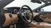 Florida Fine Cars - Used MERCEDES-BENZ S-CLASS 2018 MIAMI S 560