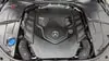Florida Fine Cars - Used MERCEDES-BENZ S-CLASS 2018 MIAMI S 560