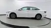 Florida Fine Cars - Used VOLKSWAGEN JETTA 2021 MIAMI S