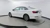 Florida Fine Cars - Used VOLKSWAGEN JETTA 2021 MIAMI S