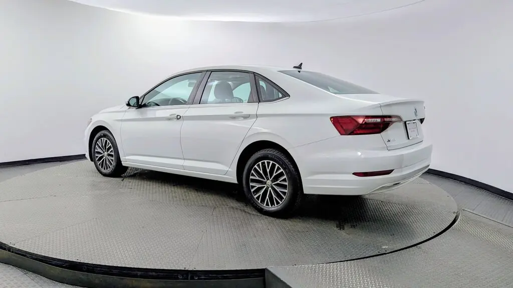 Florida Fine Cars - Used VOLKSWAGEN JETTA 2021 MIAMI S