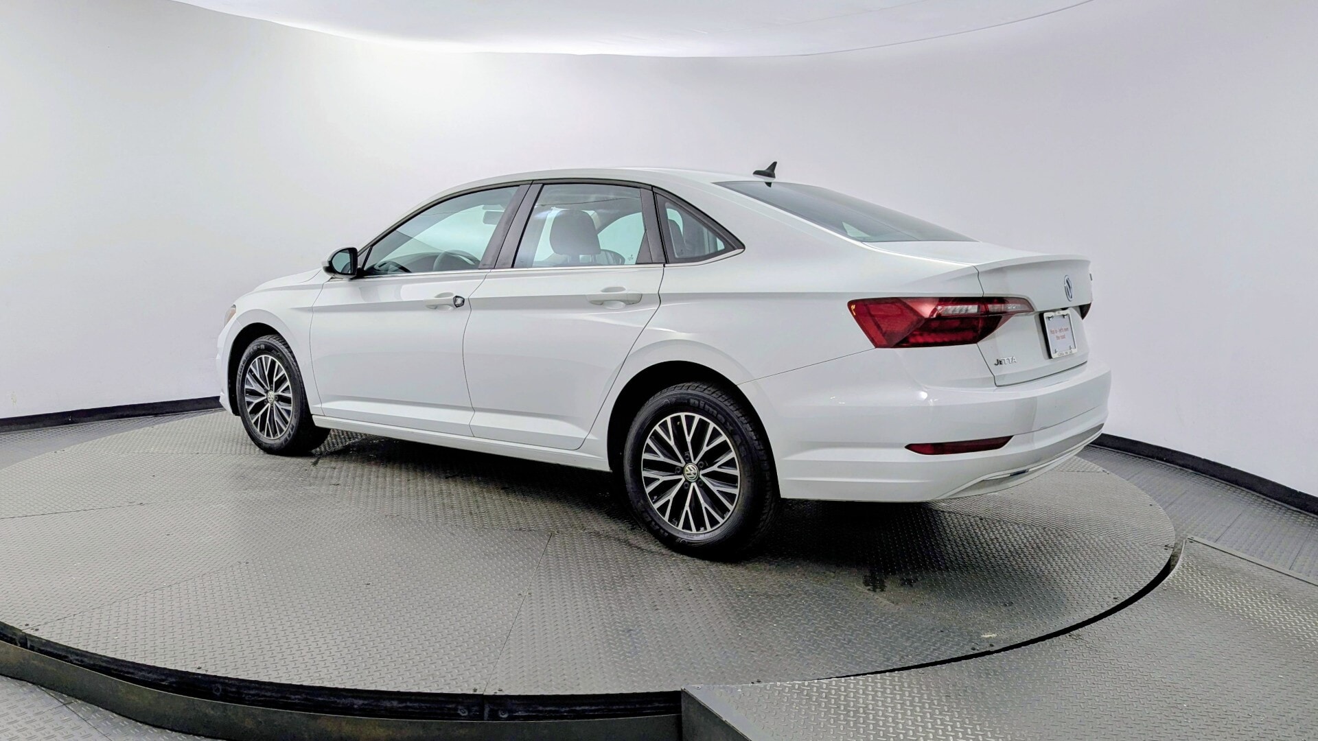 Florida Fine Cars - Used vehicle - SEDAN VOLKSWAGEN JETTA 2021