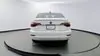 Florida Fine Cars - Used VOLKSWAGEN JETTA 2021 MIAMI S