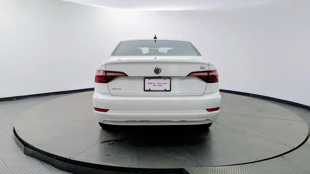Florida Fine Cars - Used VOLKSWAGEN JETTA 2021 MIAMI S