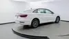Florida Fine Cars - Used VOLKSWAGEN JETTA 2021 MIAMI S