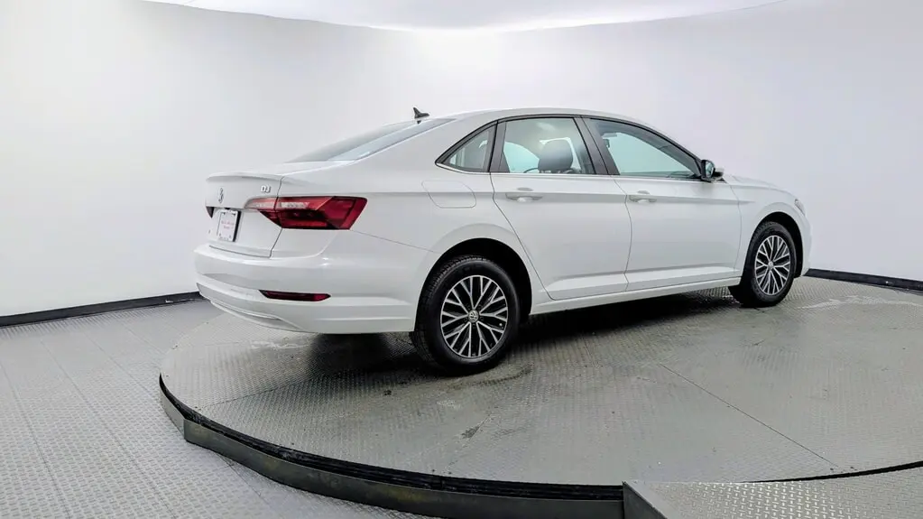 Florida Fine Cars - Used VOLKSWAGEN JETTA 2021 MIAMI S