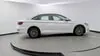 Florida Fine Cars - Used VOLKSWAGEN JETTA 2021 MIAMI S
