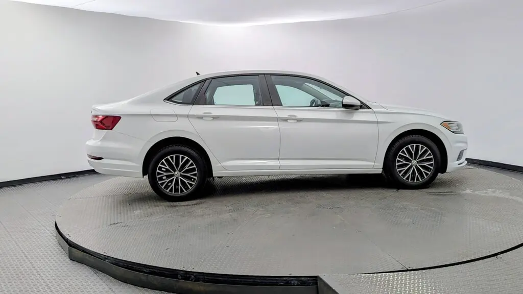 Florida Fine Cars - Used VOLKSWAGEN JETTA 2021 MIAMI S