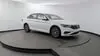 Florida Fine Cars - Used VOLKSWAGEN JETTA 2021 MIAMI S