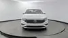 Florida Fine Cars - Used VOLKSWAGEN JETTA 2021 MIAMI S