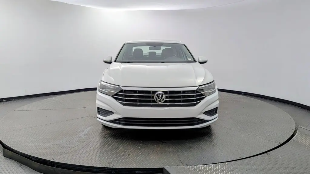 Florida Fine Cars - Used VOLKSWAGEN JETTA 2021 MIAMI S