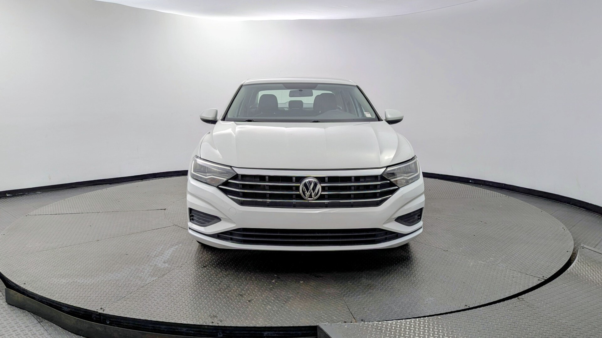 Florida Fine Cars - Used vehicle - SEDAN VOLKSWAGEN JETTA 2021