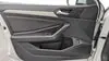 Florida Fine Cars - Used VOLKSWAGEN JETTA 2021 MIAMI S