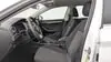 Florida Fine Cars - Used VOLKSWAGEN JETTA 2021 MIAMI S