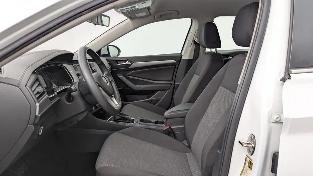 Florida Fine Cars - Used VOLKSWAGEN JETTA 2021 MIAMI S