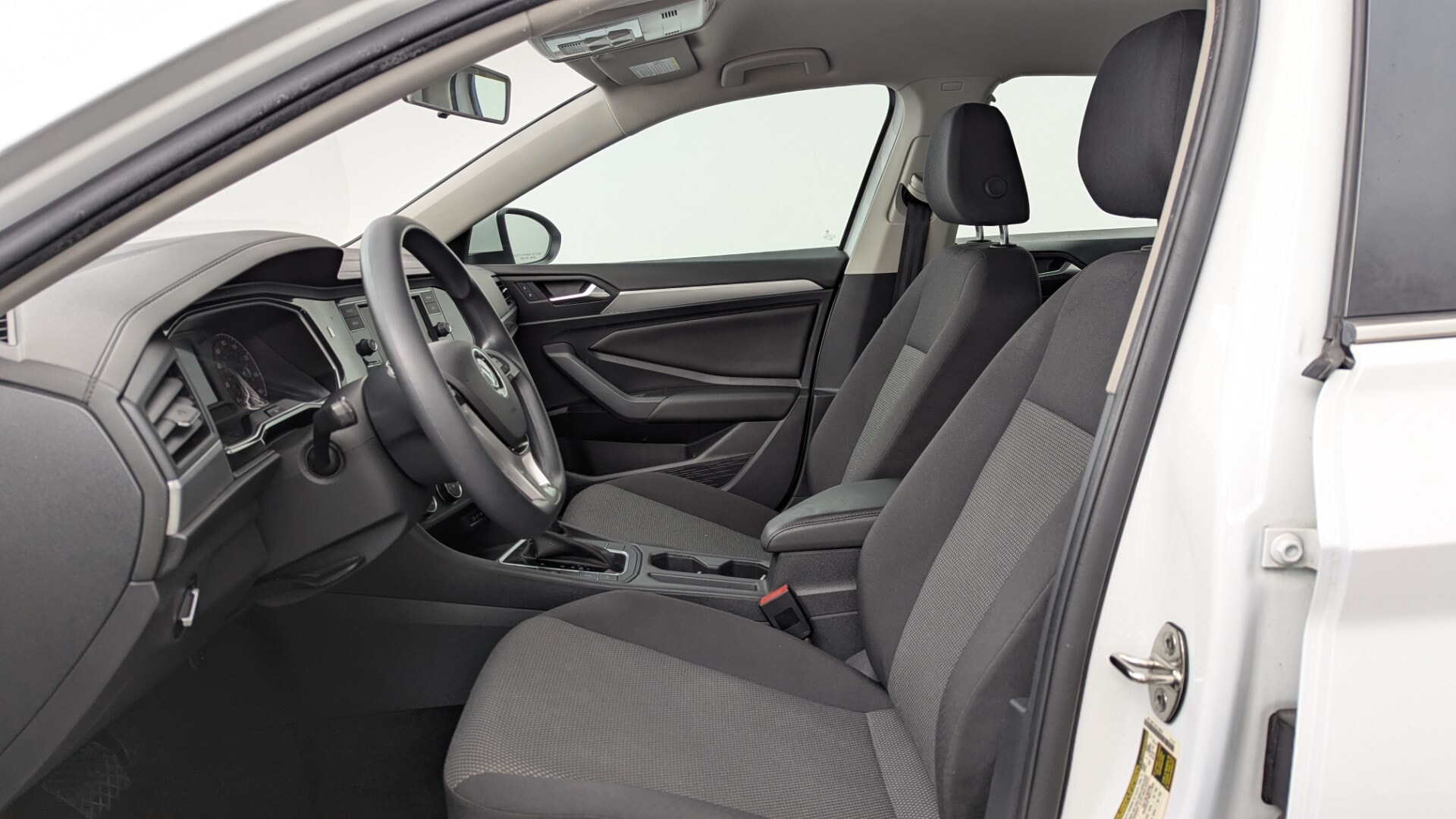 Florida Fine Cars - Used vehicle - SEDAN VOLKSWAGEN JETTA 2021