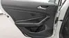 Florida Fine Cars - Used VOLKSWAGEN JETTA 2021 MIAMI S