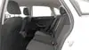 Florida Fine Cars - Used VOLKSWAGEN JETTA 2021 MIAMI S