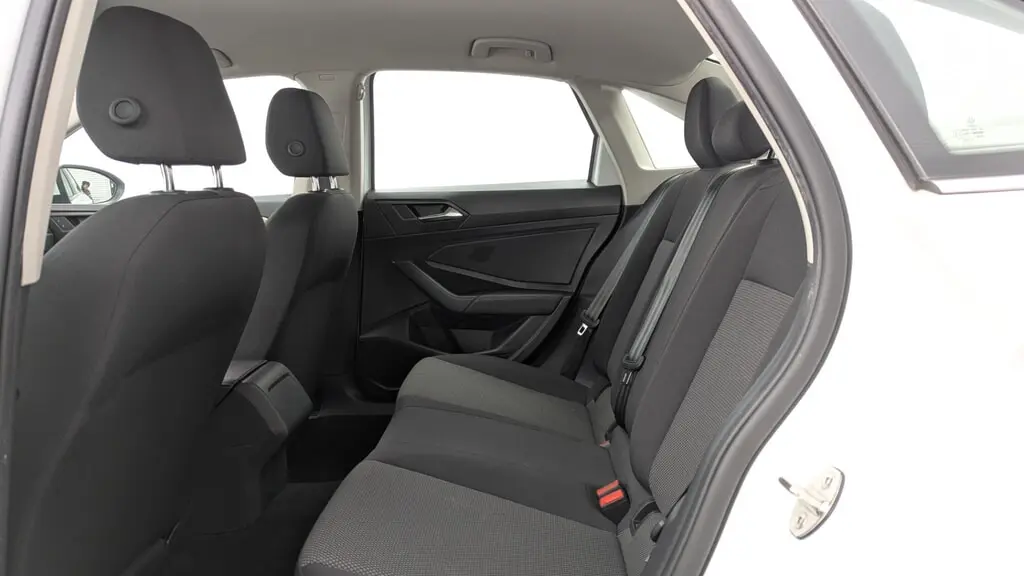 Florida Fine Cars - Used VOLKSWAGEN JETTA 2021 MIAMI S