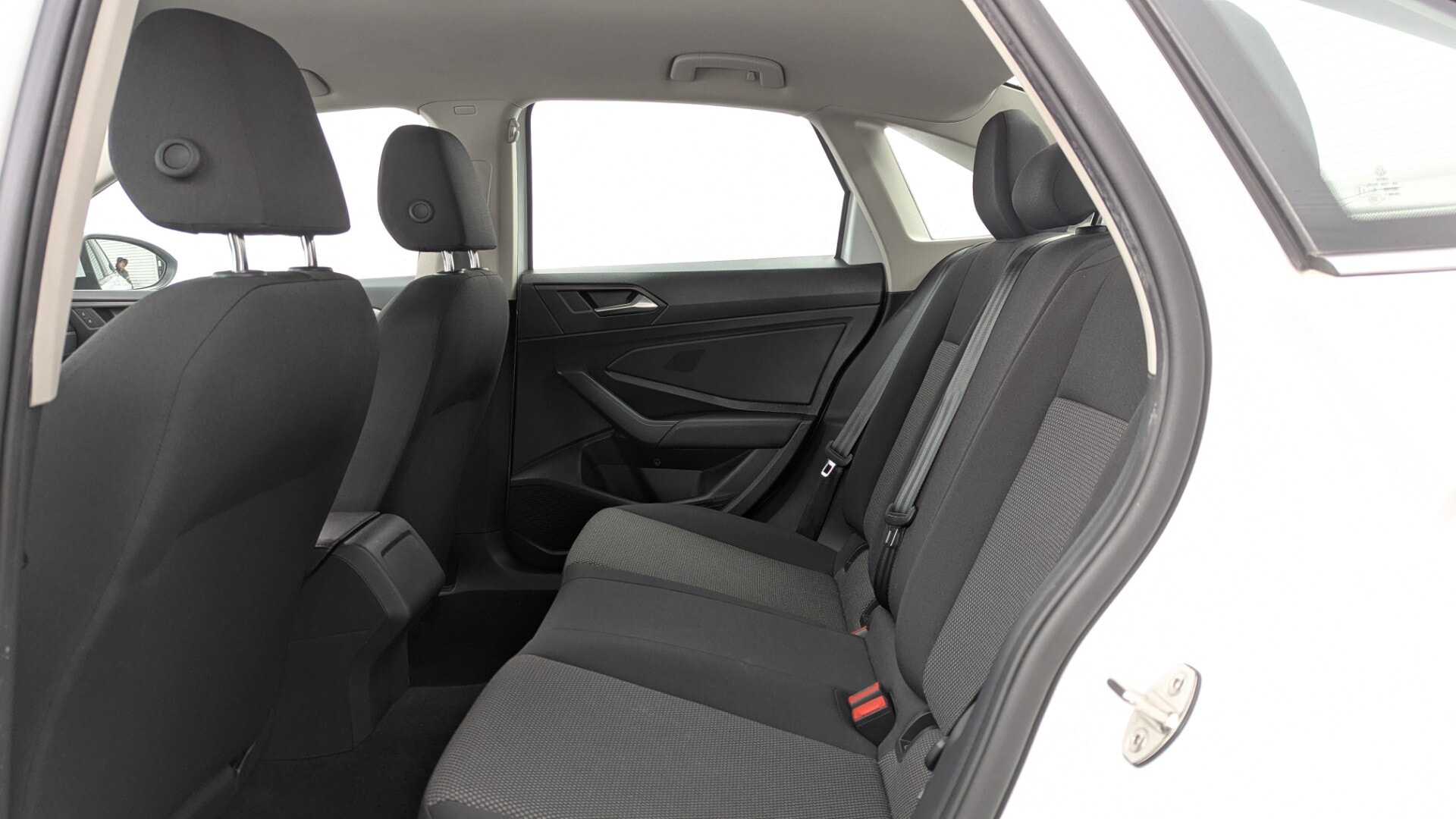 Florida Fine Cars - Used vehicle - SEDAN VOLKSWAGEN JETTA 2021