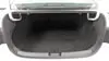 Florida Fine Cars - Used VOLKSWAGEN JETTA 2021 MIAMI S