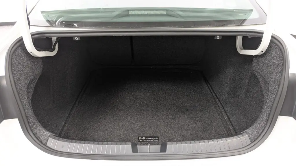Florida Fine Cars - Used VOLKSWAGEN JETTA 2021 MIAMI S