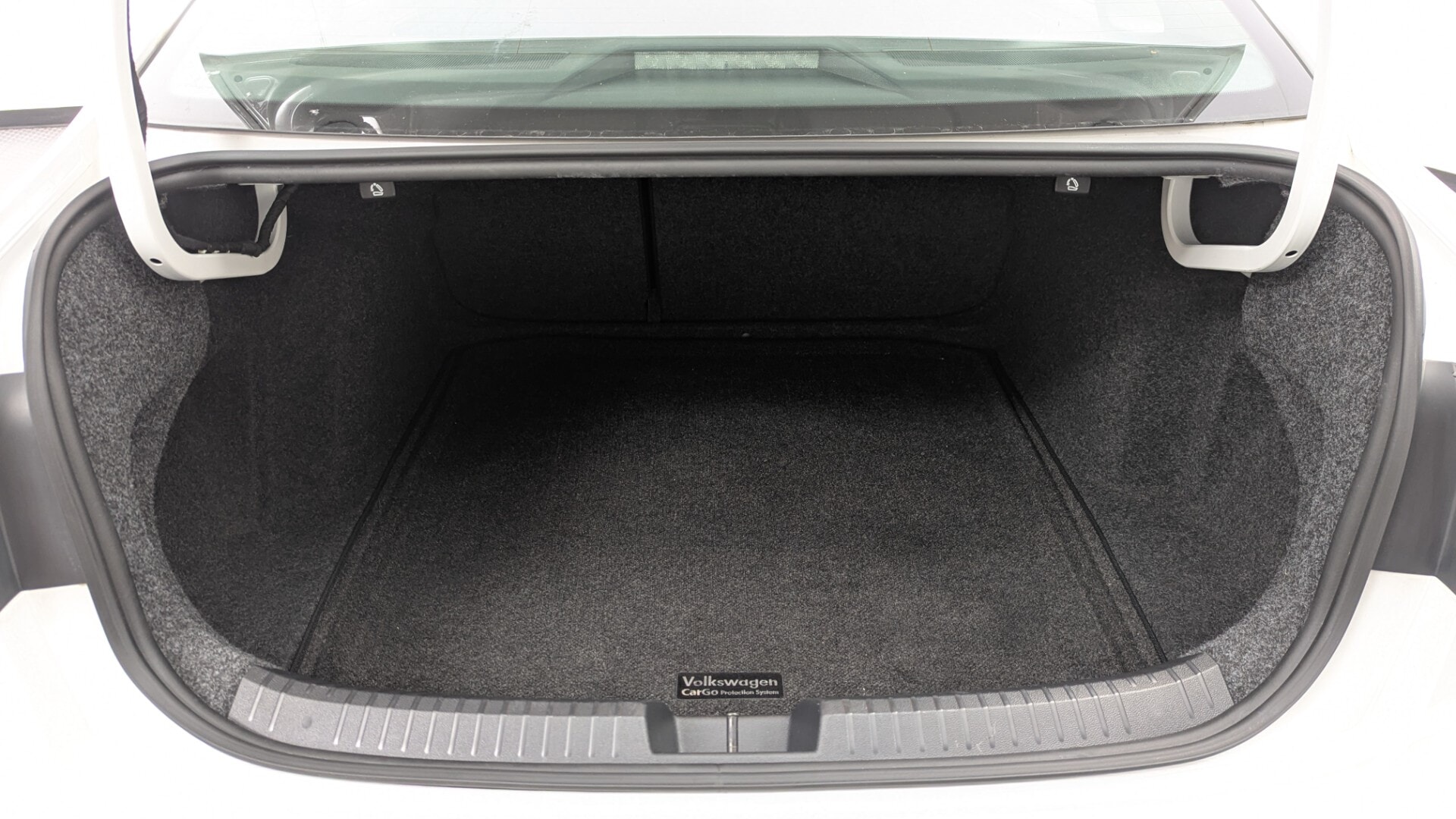 Florida Fine Cars - Used vehicle - SEDAN VOLKSWAGEN JETTA 2021