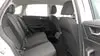 Florida Fine Cars - Used VOLKSWAGEN JETTA 2021 MIAMI S