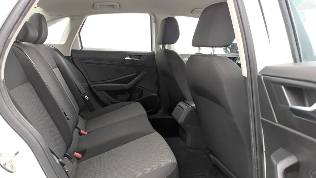 Florida Fine Cars - Used VOLKSWAGEN JETTA 2021 MIAMI S