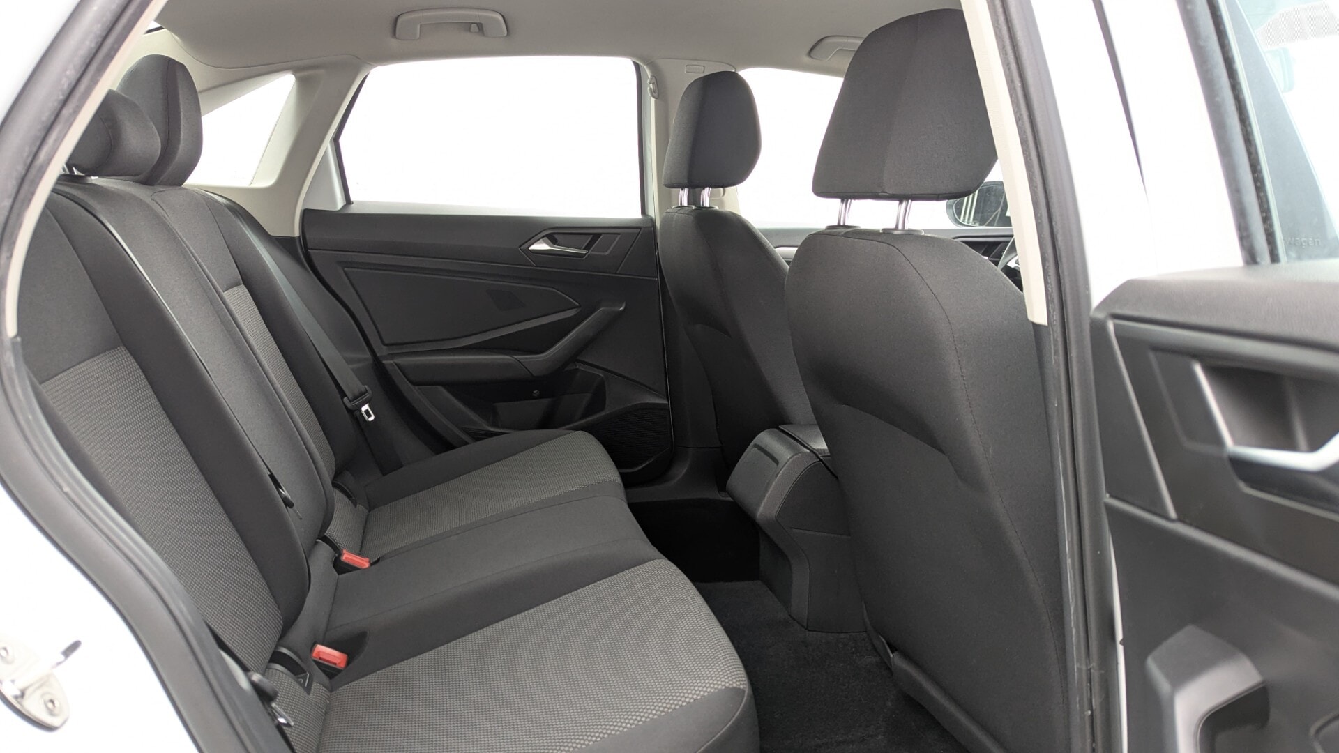 Florida Fine Cars - Used vehicle - SEDAN VOLKSWAGEN JETTA 2021