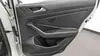 Florida Fine Cars - Used VOLKSWAGEN JETTA 2021 MIAMI S