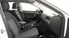 Florida Fine Cars - Used VOLKSWAGEN JETTA 2021 MIAMI S