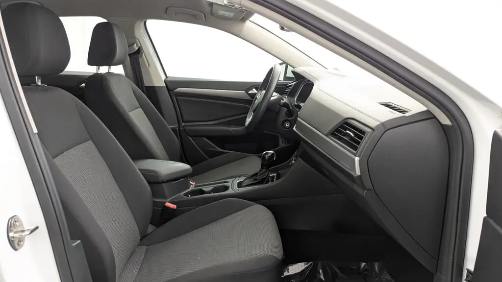 Florida Fine Cars - Used VOLKSWAGEN JETTA 2021 MIAMI S