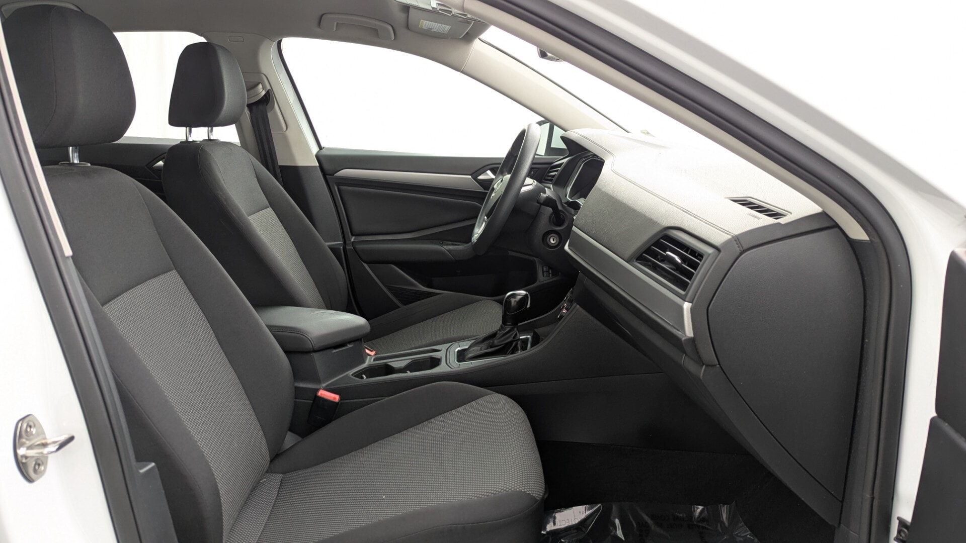 Florida Fine Cars - Used vehicle - SEDAN VOLKSWAGEN JETTA 2021