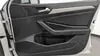 Florida Fine Cars - Used VOLKSWAGEN JETTA 2021 MIAMI S