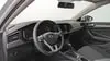 Florida Fine Cars - Used VOLKSWAGEN JETTA 2021 MIAMI S