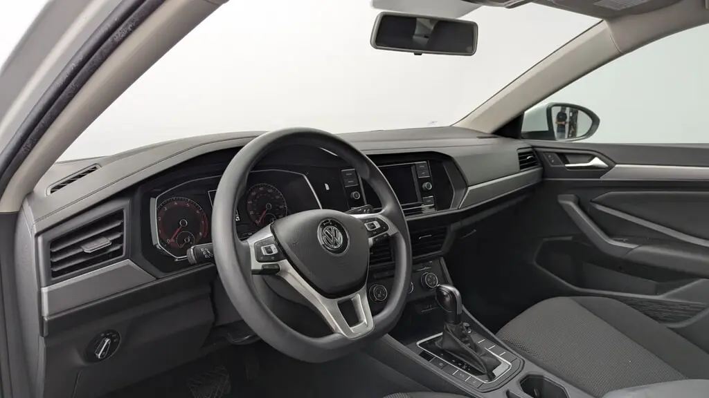 Florida Fine Cars - Used VOLKSWAGEN JETTA 2021 MIAMI S