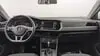 Florida Fine Cars - Used VOLKSWAGEN JETTA 2021 MIAMI S