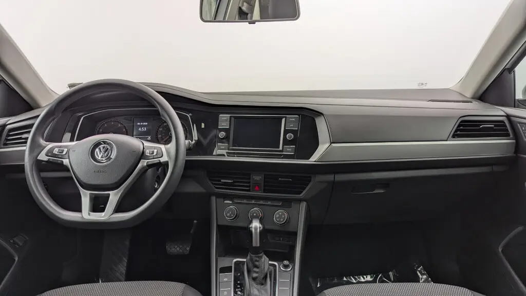 Florida Fine Cars - Used VOLKSWAGEN JETTA 2021 MIAMI S